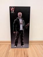 Swtoys Wade "Deadpool" Wilson 1/6, Ophalen of Verzenden, Zo goed als nieuw, Film, Beeldje, Replica of Model
