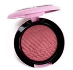 New Mac Limited Edition Blush Royal Flush, Wangen, Nieuw, Ophalen of Verzenden, Make-up