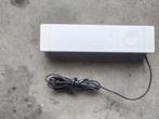 danfoss link producten oa: hydronic controller, Gebruikt, Minder dan 30 cm, Overige typen, Minder dan 60 cm