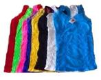 Sweet Angel tops, Ophalen of Verzenden, Hemd
