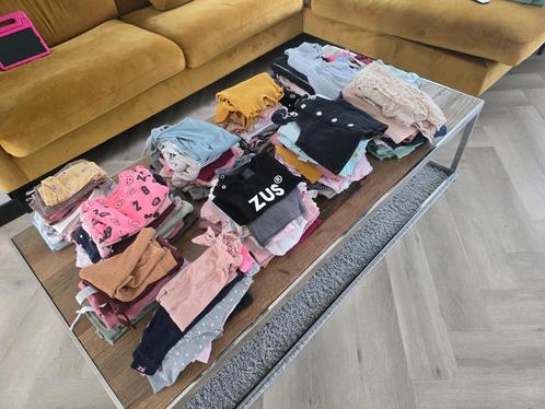 MEGA PARTIJ UITZET BABY TOT EN MET 3 JAAR!, Kinderen en Baby's, Babykleding | Baby-kledingpakketten, Gebruikt, Overige maten, Ophalen of Verzenden