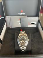Tudor Black Bay 58 39mm M79030N-0001 (2025) – Full Set, Sieraden, Tassen en Uiterlijk, Horloges | Heren, Ophalen of Verzenden