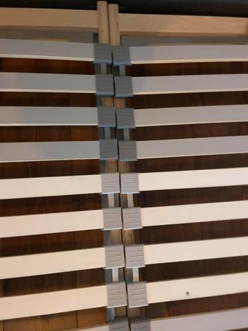 Grijs stalen twijfelaar van Ikea - afbeelding 12