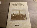 Sint-Willibrordusbasiliek te Hulst - Boek, Boeken, Geschiedenis | Stad en Regio, Ophalen of Verzenden, 20e eeuw of later, Zo goed als nieuw
