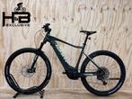 Giant Fathom E+ 1 29 inch E-Mountainbike Sram SX 500Wh, Fietsen en Brommers, Fietsen | Mountainbikes en ATB, Niet ingevuld, Hardtail
