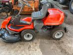 Husqvarna Rider 16 Zitmaaier, Ophalen of Verzenden, Zo goed als nieuw, HUSQVARNA, Mulchfunctie