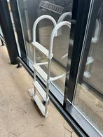 Zwemtrap, Watersport en Boten, Ophalen, Zo goed als nieuw, Overige typen