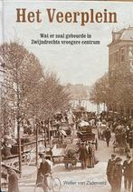 Het Veerplein, Nieuw, Ophalen of Verzenden, 20e eeuw of later, Walter van Zijderveld