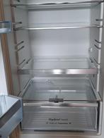 Inbouwkoelkast, Ophalen, Gebruikt, 120 tot 140 cm, Minder dan 60 cm
