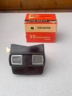 Viewmaster 3D, Verzamelen, Speelgoed, Ophalen of Verzenden