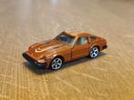 Matchbox Datsun 280 ZX Moving Parts, Ophalen of Verzenden, Zo goed als nieuw, Auto