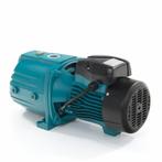 2301. Uitverkoop! Beregeningspomp / Hydrofoor / Bronpomp, Ophalen, Nieuw, Beregeningspomp