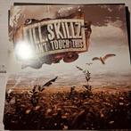 Stapeltje drum&bass, Ophalen of Verzenden, Zo goed als nieuw, 12 inch, Drum and bass