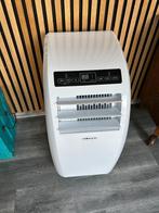 Mobiele Airco - Monza  "Stay Cool" 12000, Ophalen, Timer, Minder dan 60 m³, 3 snelheden of meer