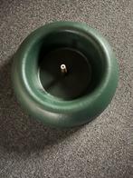 Easyfix kerstboomstandaard en houten standaard, Diversen, Kerst, Ophalen, Zo goed als nieuw