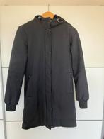 Vero Moda Winterjas Dames - XS, Vero Moda, Zwart, Ophalen of Verzenden, Zo goed als nieuw