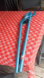 Diverse pijpbuigers maat 22, 15 en 12mm koperen, stalen buis, Doe-het-zelf en Verbouw, Ophalen of Verzenden, Gebruikt