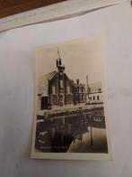 BRANDWIJK. GEREF. KERK, Ophalen of Verzenden, 1960 tot 1980, Groningen