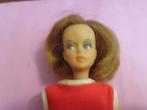 Barbie vintage Tressy 2, Verzamelen, Ophalen of Verzenden, Gebruikt, Pop