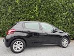 Peugeot 208 1.2 VTi Envy|NWE APK & DB-RIEM VV | AIRCO | NAVI, Voorwielaandrijving, Euro 5, Gebruikt, 82 pk