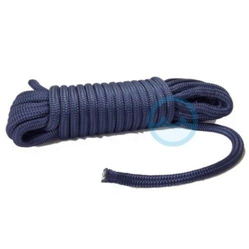 Landvasten Talamex 14mm 10m, Watersport en Boten, Accessoires en Onderhoud, Zo goed als nieuw, Overige typen, Ophalen of Verzenden