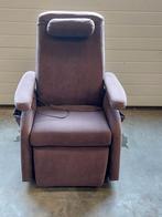 Sta op stoel / relaxfauteuil Doge Modulair III, Gebruikt, Ophalen of Verzenden