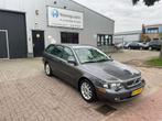Volvo V40 2.0 |CLIMA |APK: 19-06-2026 |Lees Adv., Auto's, Voorwielaandrijving, 65 €/maand, 136 pk, Gebruikt