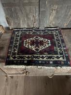 Perzisch kleed, Antiek en Kunst, Ophalen