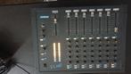 te koop Dateq LPM 7.3, Muziek en Instrumenten, Mengpanelen, Ophalen, Gebruikt, 5 tot 10 kanalen, Microfooningang
