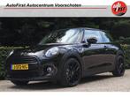 MINI Mini 1.5 Cooper Salt | Navi | Cruise control |, Auto's, Mini, Voorwielaandrijving, 12 maanden, 136 pk, Gebruikt
