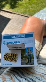 Houtborstel voor gloria multibrush, Ophalen of Verzenden, Nieuw