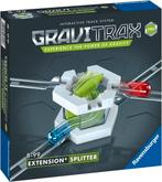 GraviTrax PRO SPLITTER Uitbreiding - Knikkerbaan, Ophalen, Zo goed als nieuw, Overige merken