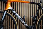Trek Emonda SL7 Maat 58 *Ultegra Di2*Bontrager PRO*Topstaat*, Overige merken, Carbon, Ophalen of Verzenden, Zo goed als nieuw