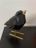 Moderne vogel, Ophalen of Verzenden, Zo goed als nieuw, Dier