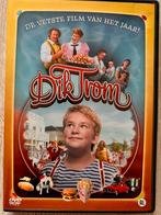 Dik Trom, Cd's en Dvd's, Alle leeftijden, Ophalen of Verzenden, Zo goed als nieuw