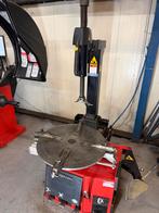 Snap-On T45 2S Bandenwisselmachine, Auto diversen, Autogereedschap, Ophalen of Verzenden