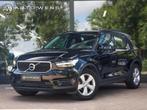 Volvo XC40 1.5 T3 Momentum Pro 163PK | Trekhaak | Navigatie, Voorwielaandrijving, Stof, Gebruikt, 1574 kg