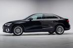 Audi A3 1.0 TFSI 81kW Business Edition sedan S-troni [ trekh, Auto's, Audi, Automaat, 65 €/maand, Gebruikt, Origineel Nederlands