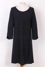 Kerst! Jurk met kant River Woods maat 42 (44), River Woods, Maat 42/44 (L), Zo goed als nieuw, Boven de knie