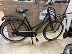 Cortina u4 28 inch 3 versnellingen maat 57 cm, 56 cm of meer, Ophalen, Zo goed als nieuw, Versnellingen