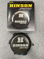 Hinson Koppelingsdeksel Yamaha YZ450F 23-25 Fantic XXF 450 2, Motoren, Onderdelen | Yamaha, Gebruikt, Hinson, Ophalen of Verzenden