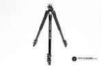 Manfrotto 055XPROB statief, Gebruikt, Via Valsugana, 100 36022 Cassola (VI) Italy, Info@videndum.com, Videndum Media Solutions Spa