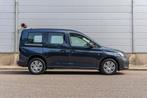 Volkswagen Caddy Kombi 1.5 TSI 150pk DSG Hybride Life | Trek, 12 maanden, 1498 cc, Bedrijf, Hybride Elektrisch/Benzine