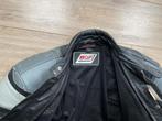 motorkleding en toebehoren, Motoren, Kleding | Motorkleding, MQP, Ophalen of Verzenden, Tweedehands, Heren