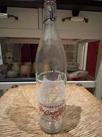 LINOMADE FLES, Ophalen of Verzenden