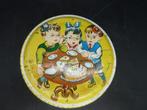 Vintage toffee blikje Williams's., Ophalen of Verzenden, Gebruikt, Overige, Overige merken