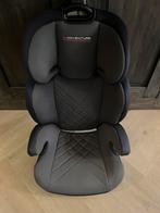 Adventure auto stoel, Kinderen en Baby's, Ophalen, Gebruikt, Overige merken, Isofix