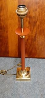 Kullmann schemerlamp, Huis en Inrichting, Ophalen of Verzenden, Zo goed als nieuw, 50 tot 75 cm