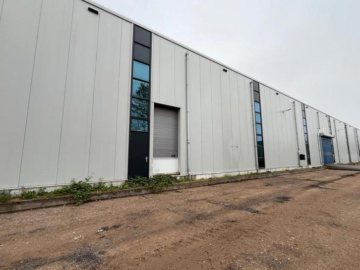 7 x sets Hardhouten kozijnen en loopdeuren, Doe-het-zelf en Verbouw, Kozijnen en Schuifpuien, Ophalen of Verzenden