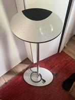 B&O beocenter met controller, Ophalen of Verzenden, Gebruikt